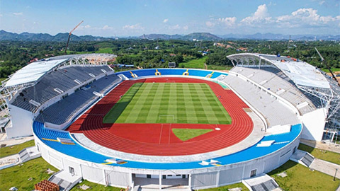 Việt Nam khánh thành SVĐ hơn 500 tỷ đồng 694955761b690.jpeg