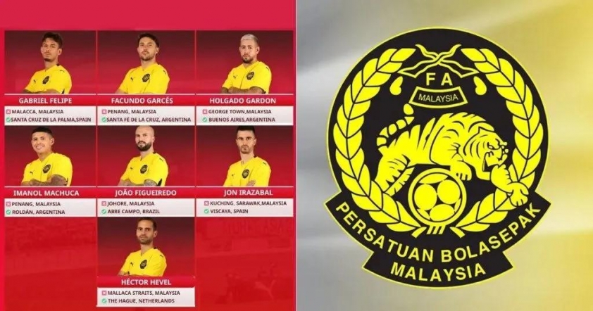 Việt Nam phải chờ sang 2026 để được xử thắng Malaysia 69368b61cbfa8.jpeg