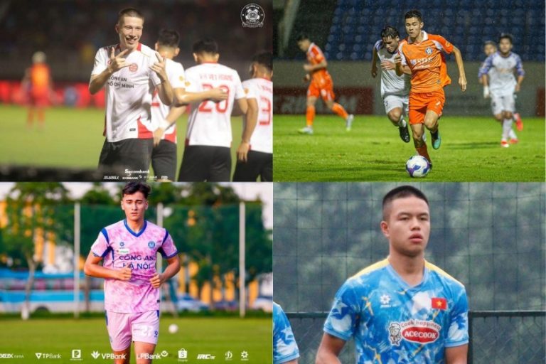 Việt Nam sắp có 4 cầu thủ Việt kiều ở ASIAD 2026? 694e76ffc3719.jpeg