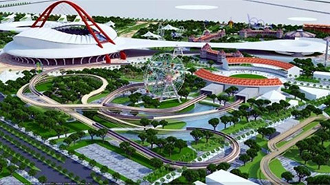 Việt Nam sắp có thêm sân vận động 50.000 chỗ ngồi, đầu tư 7.000 tỷ đồng 694b7fffe0358.jpeg