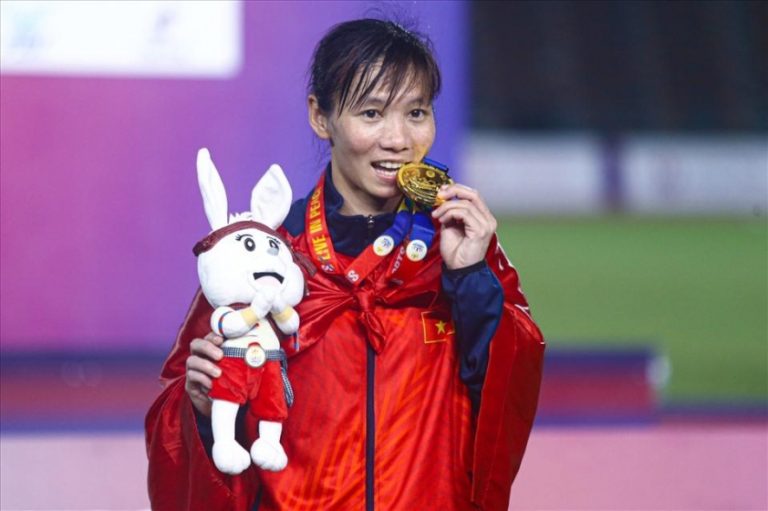 Vô địch SEA Games, QBV Việt Nam đi vào lịch sử Đông Nam Á 69440482694a0.jpeg