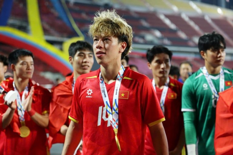 Vô địch SEA Games, Việt kiều Nga lập tức đi vào lịch sử 69468b8f9be1b.jpeg