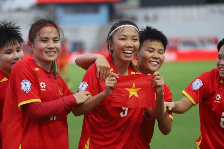 VTV2, VTV5 trực tiếp bóng đá hôm nay 5/12 6932427eaa024.jpeg