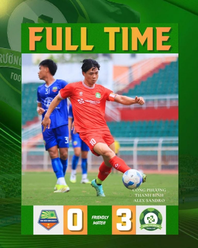 Vừa trở lại sau chấn thương, Công Phượng lập tức ghi bàn 693db343e0b11.jpeg