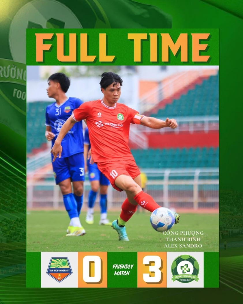 Vừa trở lại sau chấn thương, Công Phượng lập tức ghi bàn 693db343e0b11.jpeg