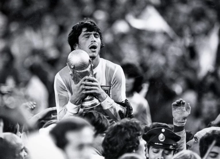 World Cup 1978: Chức vô địch gây tranh cãi nhất lịch sử của Argentina 694e3158d8421.webp