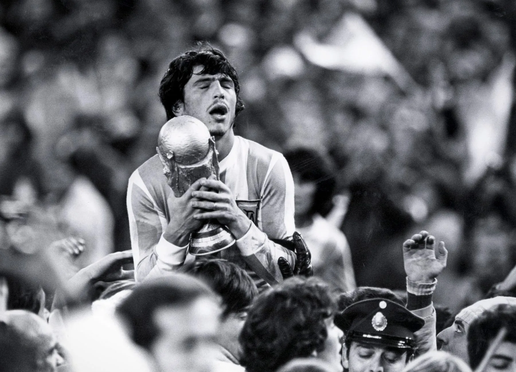 World Cup 1978: Chức vô địch gây tranh cãi nhất lịch sử của Argentina 694e3158d8421.webp