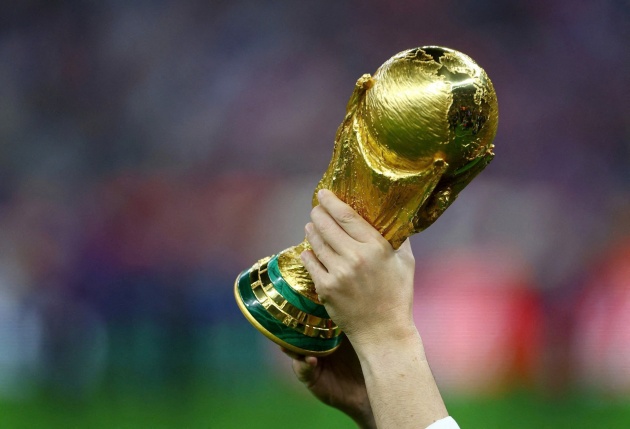 World Cup 2030 tăng lên 64 đội – giấc mơ của Nam Mỹ 694e30fb012ba.jpeg