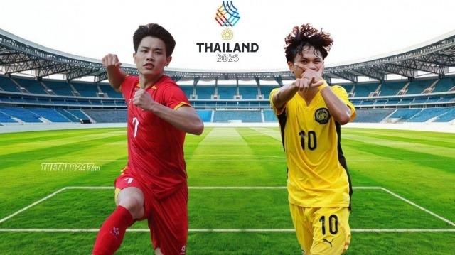 Xem trực tiếp U22 Việt Nam vs U22 Malaysia ở đâu? 693a4b646122c.jpeg