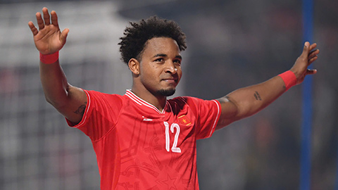 Xuân Son trở lại và lợi hại hơn xưa 694c6e790bb63.jpeg