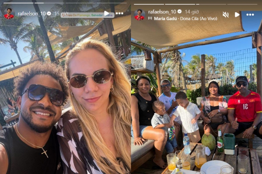 Xuân Son trở về Brazil, bắn tín hiệu tới ĐT Việt Nam 69522bd7c2f68.jpeg