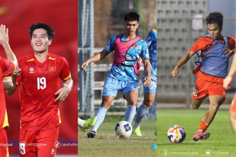 3 cái tên sẵn sàng thay vai trò Vĩ Hào ở U23 Việt Nam 695baf183f158.jpeg
