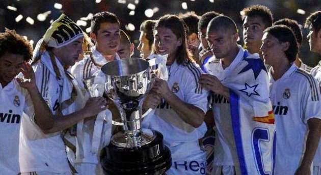 5 cầu thủ khiến bạn ngạc nhiên khi giành nhiều danh hiệu VĐQG hơn Ronaldo kể từ năm 2009 6960ab1c86f17.jpeg