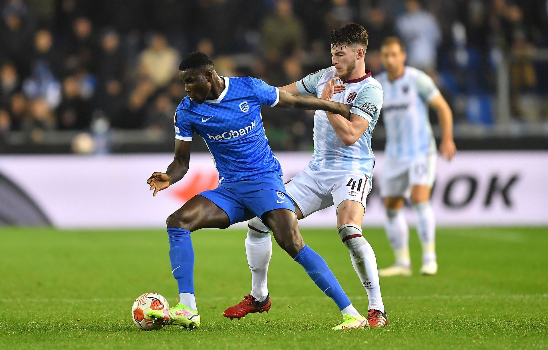 5 ngôi sao vắng mặt tại Cúp các quốc gia châu Phi (AFCON) 6960b22582613.jpeg