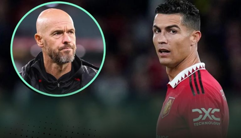 6 HLV chỉ nhận được dưới 10 bàn thắng từ Ronaldo 695ca821b204c.jpeg