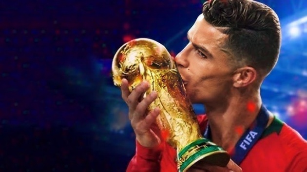 9 danh hiệu Ronaldo chưa thể giành được dù có sự nghiệp huyền thoại 6960aa7928217.jpeg
