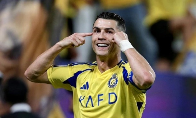 93 bàn, 106 trận chưa có cúp – Ronaldo chờ đổi vận ở Siêu cúp Saudi 695ca68ae5697.jpeg
