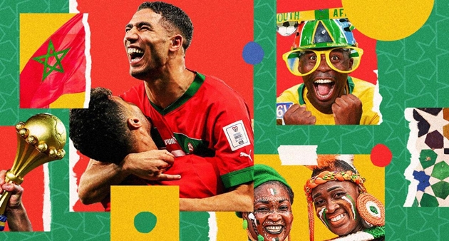 AFCON 2025 phơi bày quyền lực của châu Âu trong bóng đá thế giới 6960ad3c0a9c2.jpeg