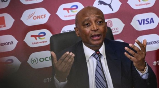 AFCON đổi chu kỳ, CAF ra mắt African Nations League từ 2029 6960ad1c0fbcd.jpeg