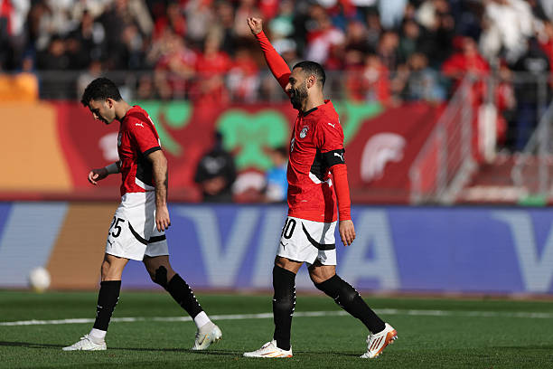 Ai Cập hạ Nam Phi đầy kịch tính trong ngày Salah tỏa sáng 6960ac2a740fe.jpeg