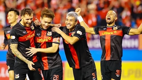 Ai sẽ cắt đứt được mạch bất bại của Ninh Bình? 695a64233de5f.jpeg