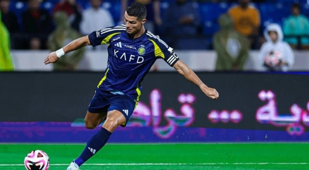 Al Nassr bại trận, Ronaldo vẫn đạt cột mốc đáng nhớ 6960ab8bb367b.jpeg