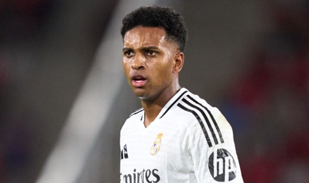 Al Nassr cạnh tranh với Arsenal, hỏi mua Rodrygo 6960a9ebd678e.jpeg