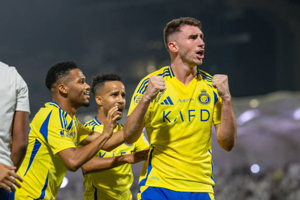 Al Nassr suýt thua sốc trong ngày vắng Ronaldo 695caa1757a8a.jpeg