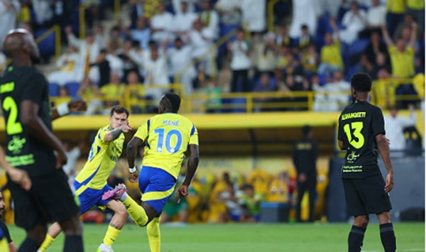 Al Nassr thắng 9 0 trong ngày Ronaldo vắng mặt 695ca80e5998d.jpeg