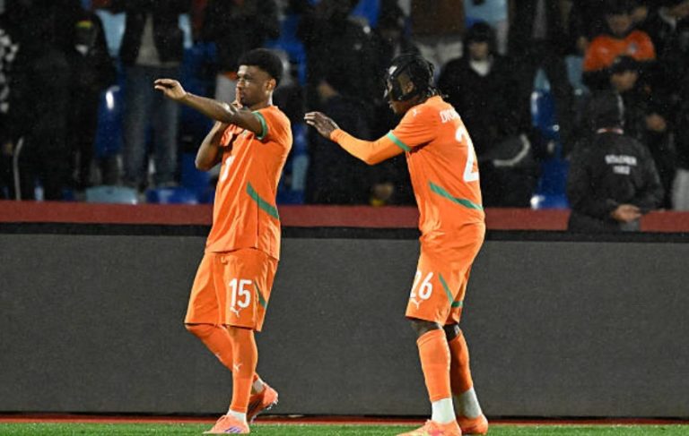 Amad Diallo – Lời giải mới cho Bờ Biển Ngà ở AFCON 2025 6960ac6d9ca7c.jpeg