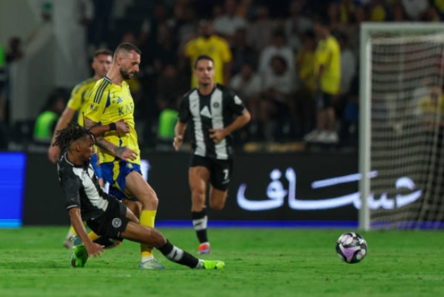 Ấn định chiến thắng, Ronaldo giúp Al Nassr đánh bại đối thủ 6960ad5e1539c.jpeg