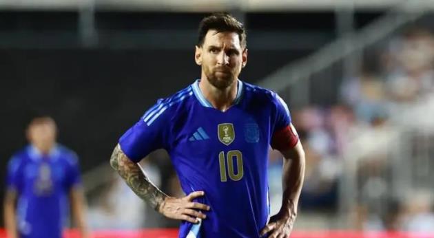 Argentina vào bảng J World Cup 2026: Messi và sức mạnh vượt trội 695bae840b4b4.jpeg