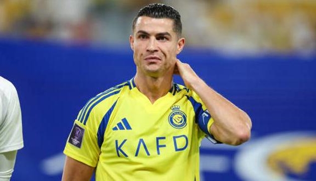 Bác sĩ thẩm mỹ kiện Cristiano Ronaldo vì món nợ 40 nghìn bảng 695ca99ea2463.jpeg