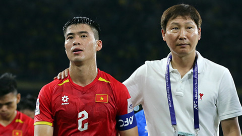 Báo châu Âu bức xúc với 2 oan ức của ĐT Việt Nam 6955e47a5cfc2.jpeg