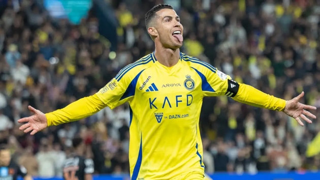 Bất ngờ: Ronaldo vắng mặt trong đội hình Al Nassr để thử sức với vai trò bình luận viên 695ca898cb5ca.jpeg