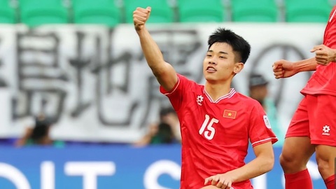 Bình chọn VĐV thể thao tiêu biểu toàn quốc 2025: Trịnh Thu Vinh vượt Đình Bắc 6955f6f468c16.jpeg