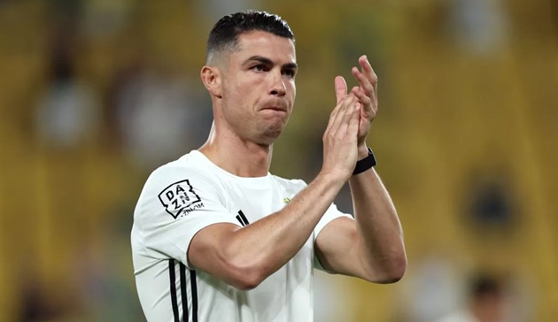 Bỏ ngỏ tương lai, Ronaldo vẫn sắp gia hạn với Al Nassr 695ca7748f94d.jpeg