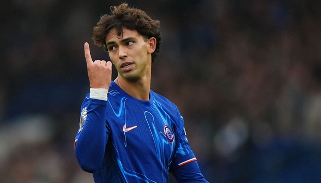 “Bom tấn” Joao Felix sắp nổ, hội ngộ Ronaldo tại Al Nassr 695ca7088306d.jpeg