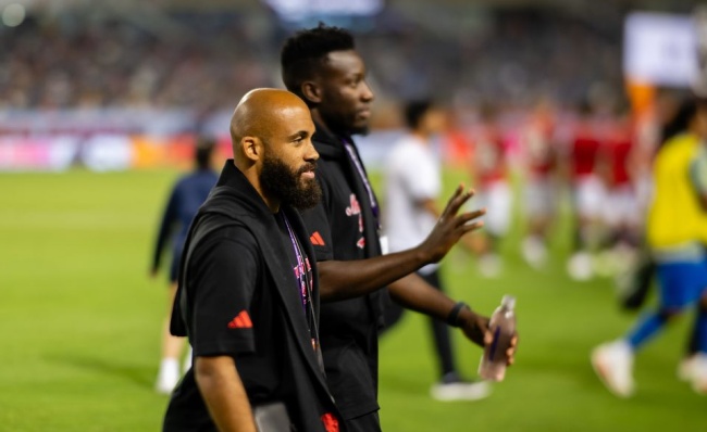 Bryan Mbeumo mắc kẹt giữa khủng hoảng của tuyển Cameroon 6960ad32dce3b.jpeg