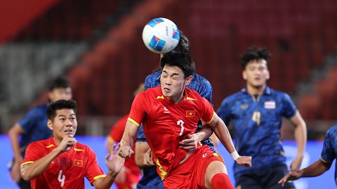 Các ĐTQG Việt Nam trong 2026: Vươn mình ra biển lớn 6957aed1c41f9.jpeg