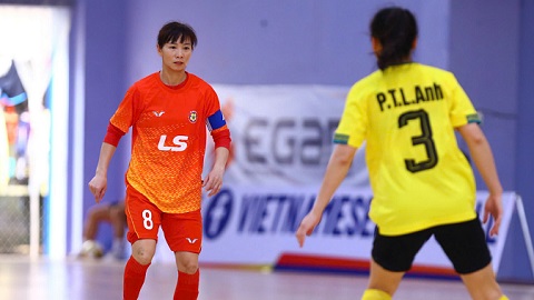 Các nhà vô địch SEA Games 33 ‘đại chiến’ 6955e4801099c.jpeg