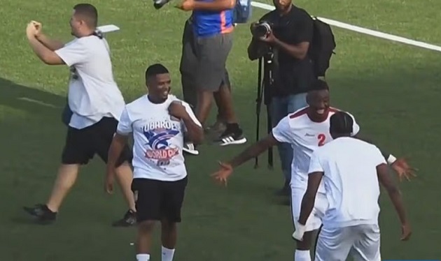 Cape Verde, đội tuyển vừa dự World Cup, nhỏ bé như thế nào? 6960adecc952b.jpeg