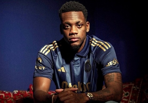 Chi tiết thú vị trong hợp đồng của Duran và Fenerbahce 695ca742870a0.jpeg