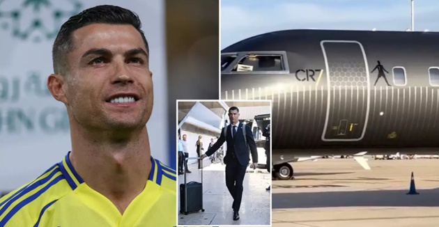 Chiếc phản lực trị giá 73 triệu đô của Ronaldo 695ca96789176.jpeg