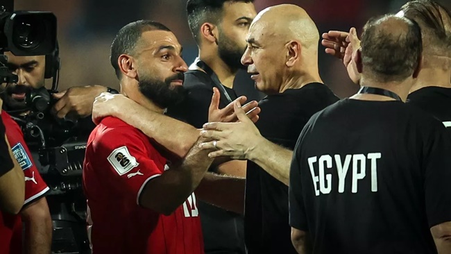 CHÍNH THỨC: Ai Cập minh oan cho Salah 6960ae955e9b0.jpeg