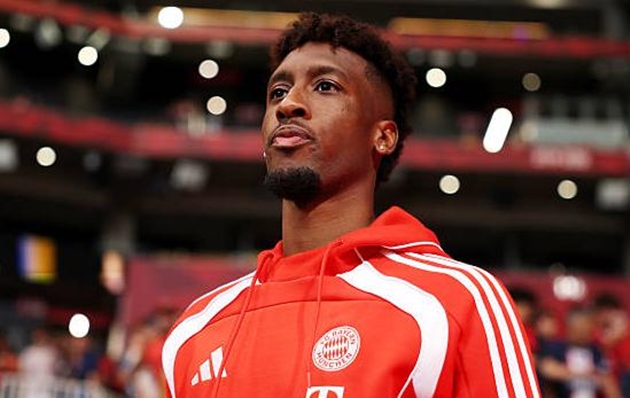 CHÍNH THỨC! Coman rời Bayern, gia nhập Al Nassr của Ronaldo 695ca6a846122.jpeg