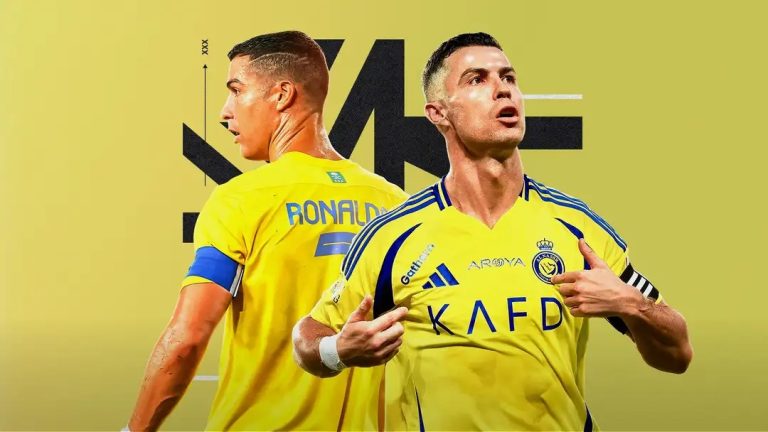 CHÍNH THỨC: Cristiano Ronaldo ký “siêu hợp đồng” với Al Nassr 695ca76e089c8.jpeg