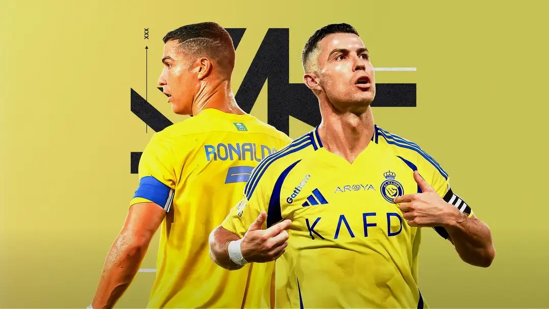 CHÍNH THỨC: Cristiano Ronaldo ký “siêu hợp đồng” với Al Nassr 695ca76e089c8.jpeg