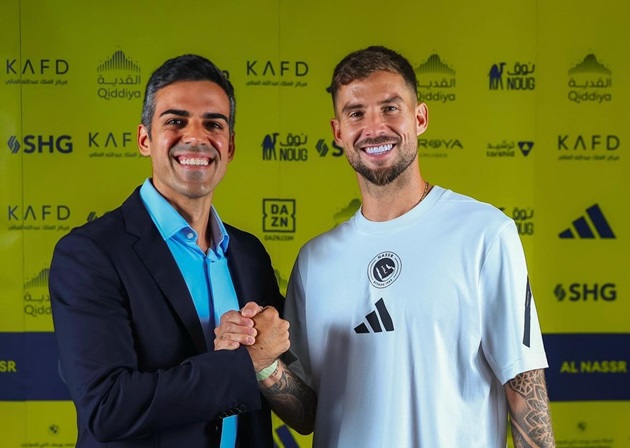 CHÍNH THỨC: Inigo Martinez cập bến Al Nassr từ Barca 695ca6d45363b.jpeg