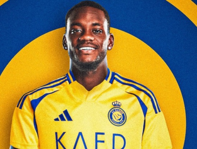 CHÍNH THỨC! Jhon Duran cập bến đội bóng của Ronaldo, nhận lương khủng 6960abf5ceb02.jpeg